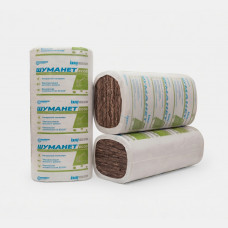 Шуманет-ECO S