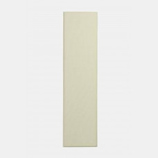 Акустическая панель ECHOTON Column (1200×300×60 мм)