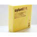 Sylomer SR 11
