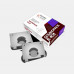 Подрозетник СаундПак (SoundPack) M