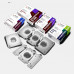 Подрозетник СаундПак (SoundPack) S