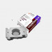 Подрозетник СаундПак (SoundPack) S