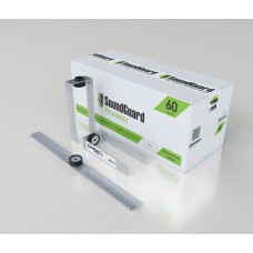 SoundGuard Protektor 60