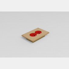 Звукоизоляционный подрозетник 2-секционный SoundGuard GL-BOX 2 Звукоизоляционный подрозетник 2-секционный SoundGuard GL-BOX 2