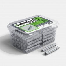 Дюбели SoundGuard УН 8х50