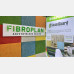 FIBROPLAN ФИБРОПЛАН 1200х600х25мм