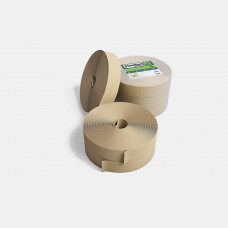 Лента виброизоляционная SoundGuard VibroTape ВиброТейп 150