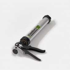 Пистолет для герметика SoundGuard 600
