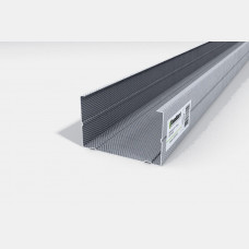 Профиль стоечный SoundGuard Strong ПС-6 100/50