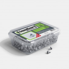Саморезы SoundGuard 4,2х13 Саморезы SoundGuard 4,2х13
