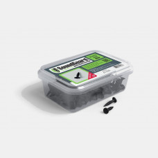Саморезы SoundGuard ГД 3,5х32 Саморезы SoundGuard ГД 3,5х32