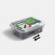 Саморезы SoundGuard ГД 3,5х41 Саморезы SoundGuard ГД 3,5х41