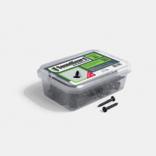 Саморезы SoundGuard ГМ 3,5х32 Саморезы SoundGuard ГМ 3,5х32