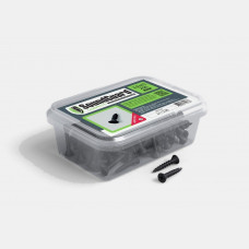 Саморезы SoundGuard ГП 3,9х30