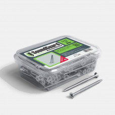 Саморезы SoundGuard УН 5х70 Саморезы SoundGuard УН 5х70