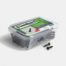 Саморезы Soundguard XTN 3,9x25 Саморезы Soundguard XTN 3,9x25