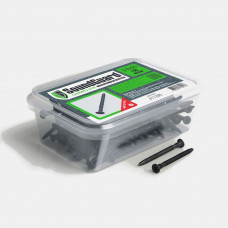Саморезы Soundguard XTN 3,9x55 Саморезы Soundguard XTN 3,9x55
