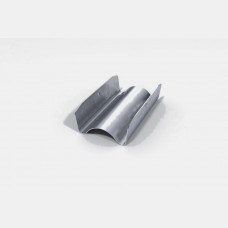 Удлинитель профилей SoundGuard для ПП 60/27 (ОС)