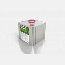 Универсальный контактный клей SoundGuard 10 кг