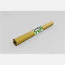 Звукоизоляционная мембрана SoundGuard Membrane 2S Мембрана 2С