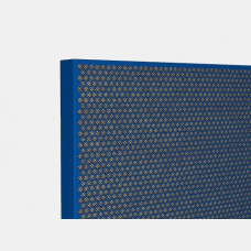 Акустическая панель PSS K-0, 600×1000×102 мм