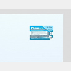 Звукоизоляционная панель PhoneStar Premier, 800×800×13 мм